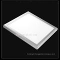 LED Panels 45W Cool White with Dali Dimmer and Emergency